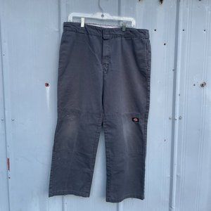 Dickies workwear pants 32x30